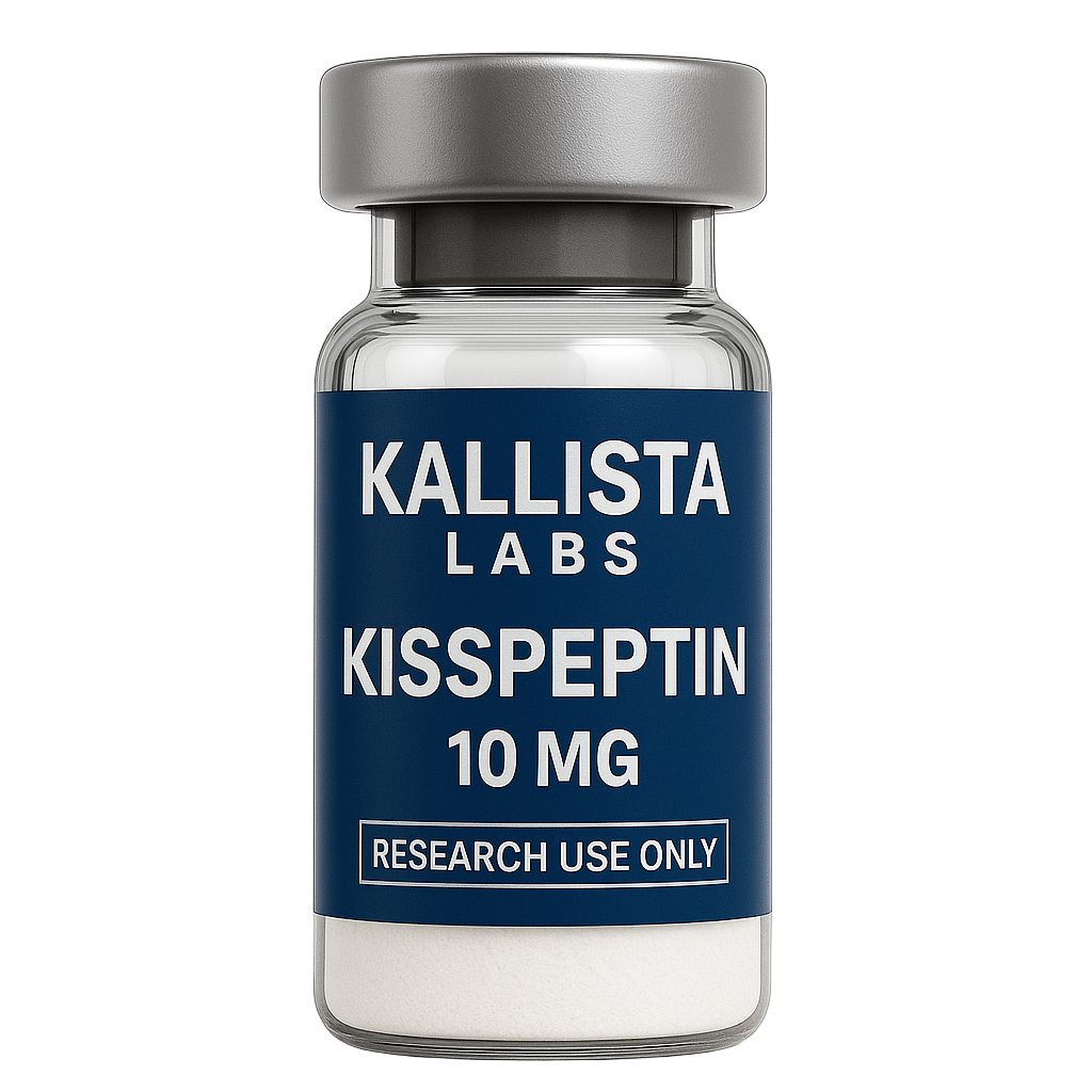 Kisspeptin-10
