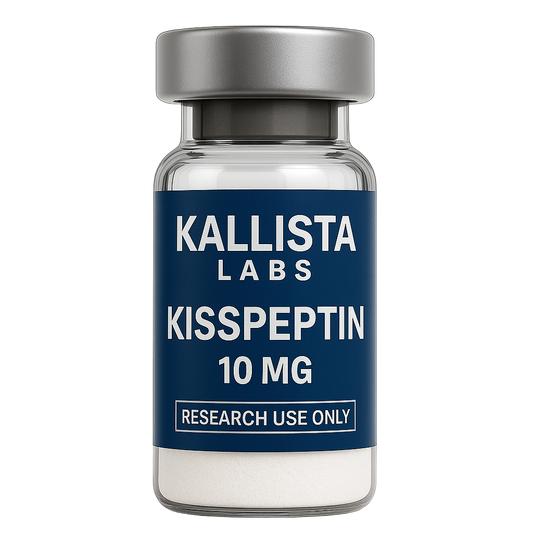 Kisspeptin-10
