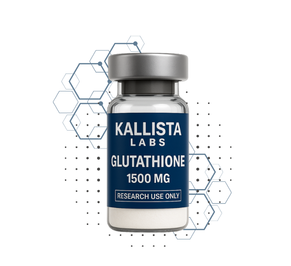 Kallista Labs Kallista Labs